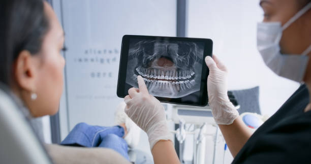 Licensed Invisalign Clear Aligners service in Bamberg, SC - Dentist Open Now