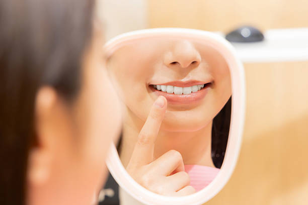 Affordable Invisalign Clear Aligners solutions in Bamberg, SC